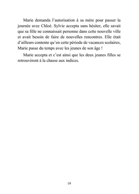 media/pim/10170823_kzqeusq9_16_b3149