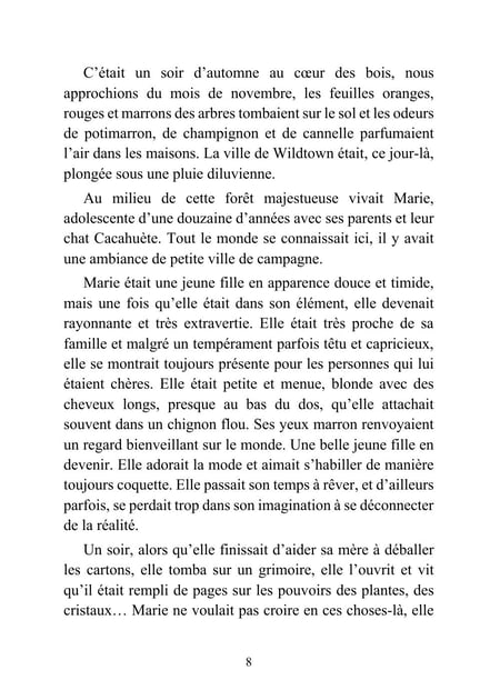 media/pim/10170823_ofz1bqtr_5_585cf