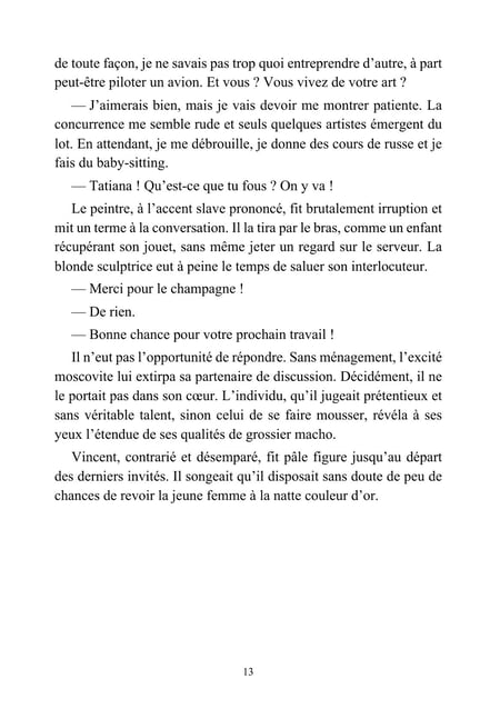 media/pim/10170830_1aloiety_10_e460a