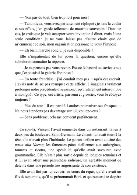 media/pim/10170830_1t82257z_22_238e8