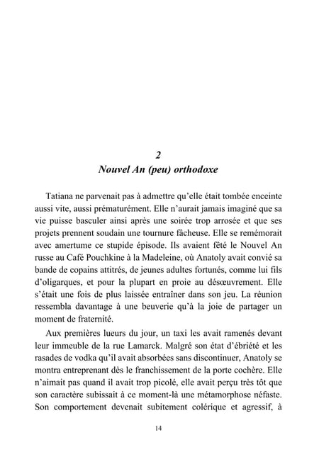 media/pim/10170830_3w9m4wnv_11_30400