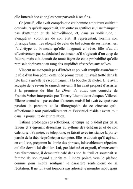 media/pim/10170830_c0gnqpmi_25_71e85