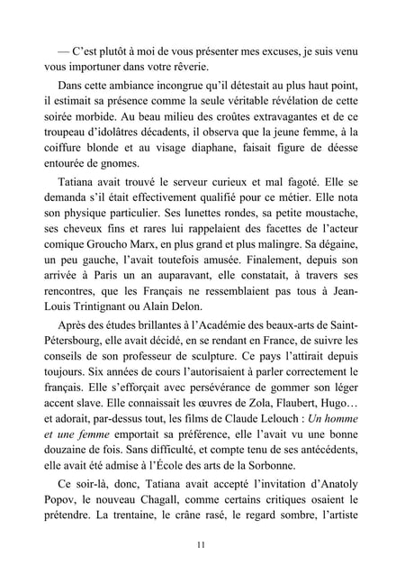media/pim/10170830_f4v3ibcc_8_1489d