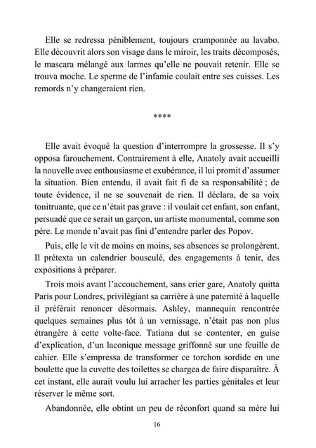 media/pim/10170830_uq5f7rhh_13_a2d9d