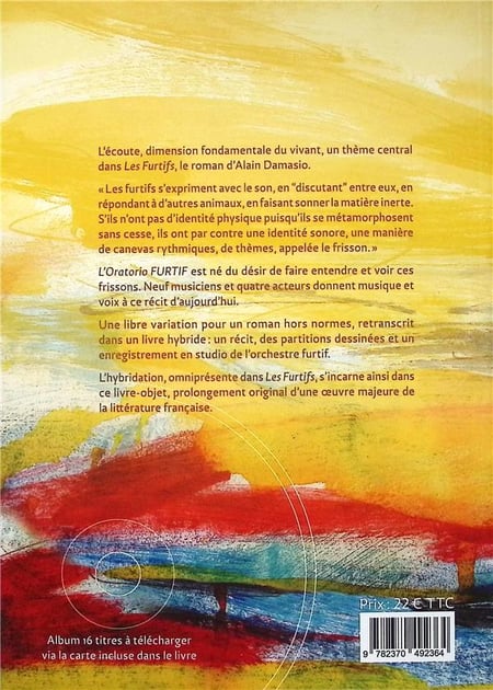 media/pim/10172917_18e4yatz_2