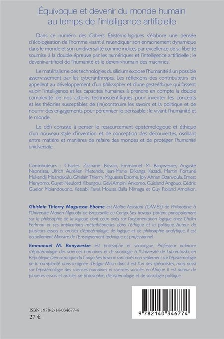 media/pim/10174093_uheftdge_2