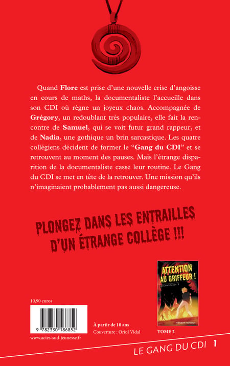 media/pim/10174354_image_type_product_shot_FOUR_non_TRANSCODE_2_FR_cdb2e