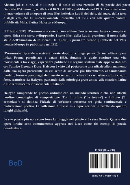 media/pim/10176173_okphchkw_2