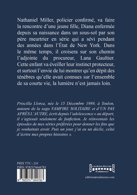 media/pim/10176526_1u9tmlps_2