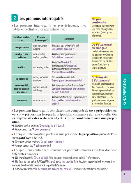 media/pim/10176746_13syje2n_4_d89ce