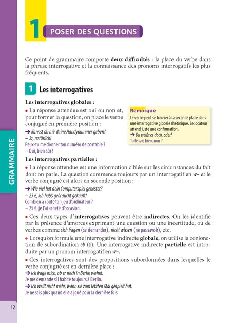 media/pim/10176746_1aekyupl_3_173ef