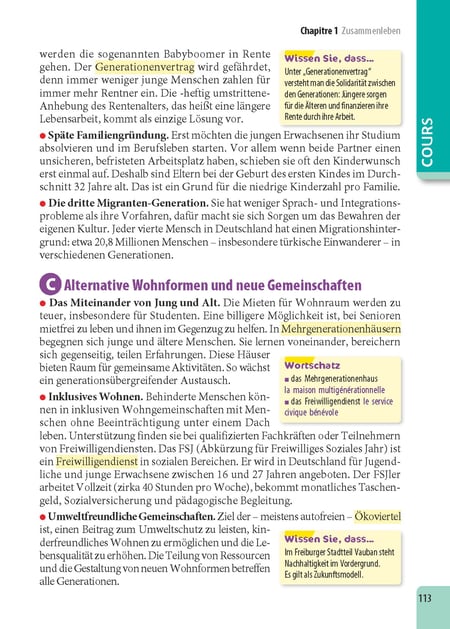 media/pim/10176746_bbf7uqyl_7_cff3f