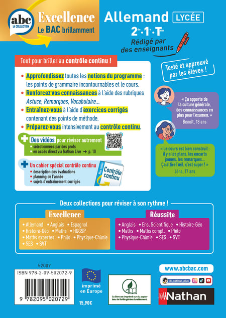 media/pim/10176746_image_type_product_shot_INTERFORUM_2_FR_ba30f