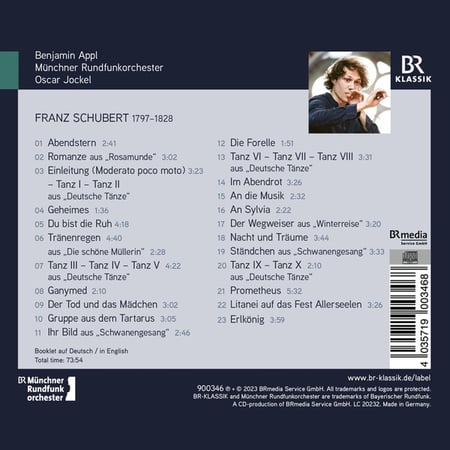media/pim/10179118_image_type_product_shot_SDMUSIQUE_2_FR