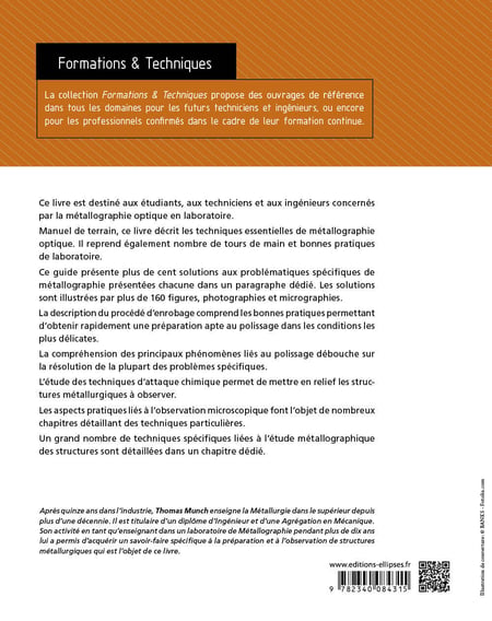 media/pim/10182743_image_type_product_shot_FOUR_non_TRANSCODE_2_FR_6f406