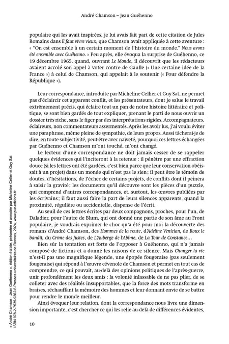 media/pim/10182961_1nfwf8x5_7_ca8d9