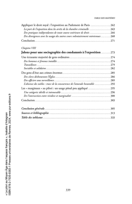 media/pim/10182965_14qvloj2_4_d56b9