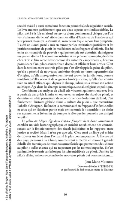 media/pim/10182965_163b0ckg_8_1a6a2
