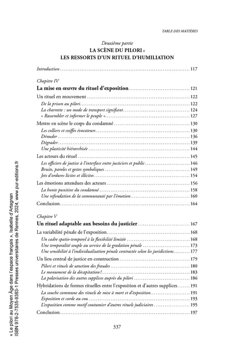 media/pim/10182965_1l1g7asa_6_37980