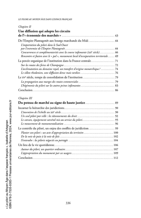 media/pim/10182965_1mblojfp_7_e02f3