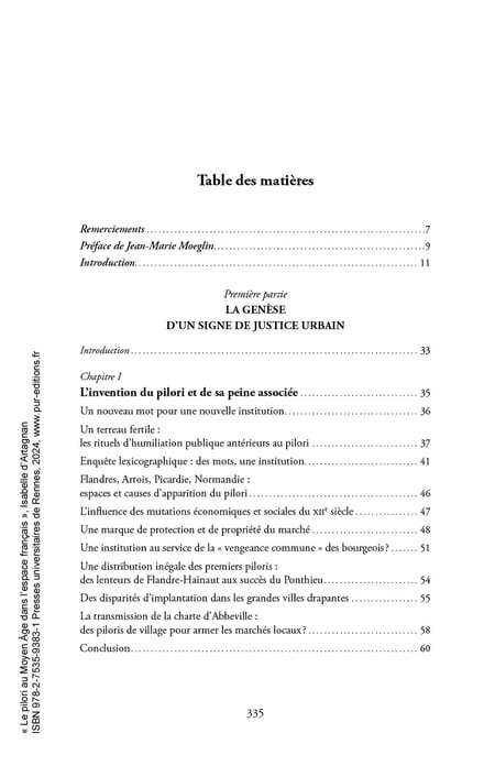 media/pim/10182965_97v34r5b_9_0fefc