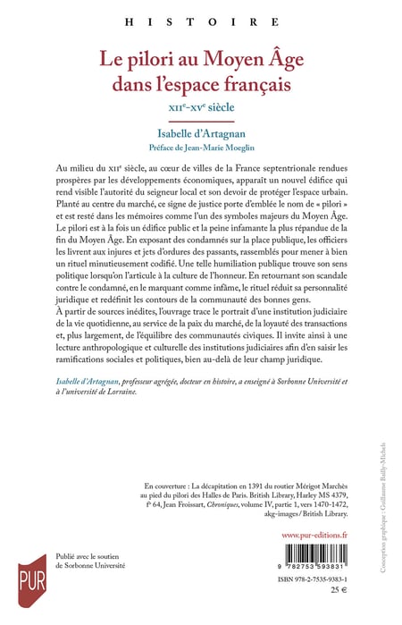 media/pim/10182965_image_type_product_shot_SODIS_2_FR_2daee