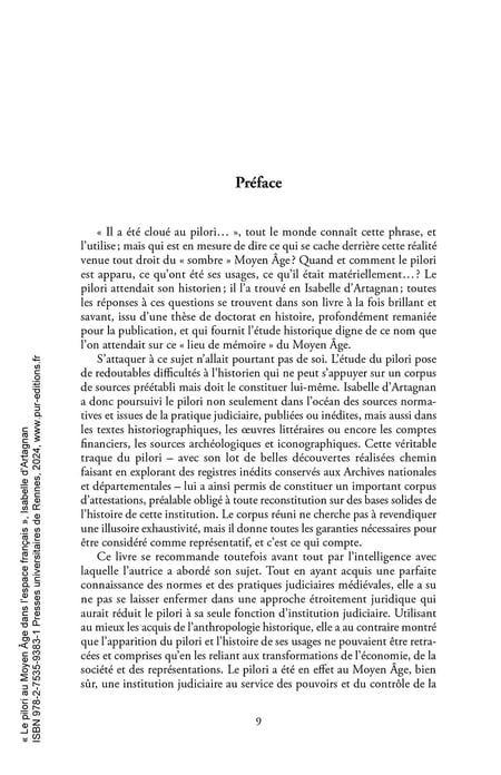 media/pim/10182965_xlyirxef_3_5293c