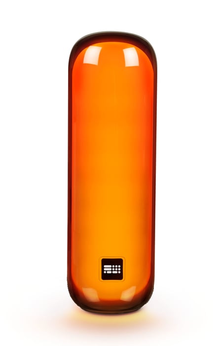 media/pim/10187326_3.jpg