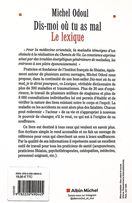 media/pim/10187391_image_type_product_shot_FOUR_non_TRANSCODE_1_FR
