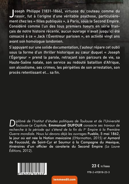 media/pim/10187764_6s1y8we3_2