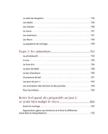 media/pim/10188003_15ecoqd9_4_c4ca1
