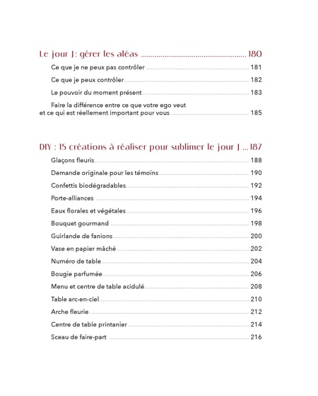 media/pim/10188003_wresn1y3_6_fd663