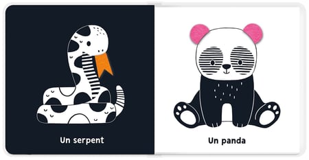 media/pim/10189832_image_type_product_shot_MDS_2_FR_7b0e0
