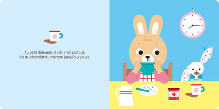 media/pim/10189852_image_type_product_shot_MDS_2_FR_0a5bf