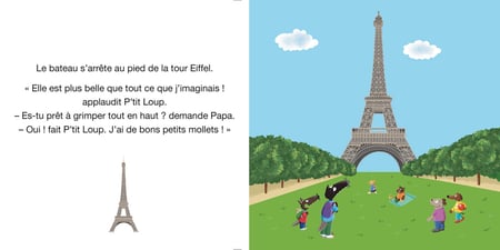 media/pim/10189865_1j5owjep_3_5b409