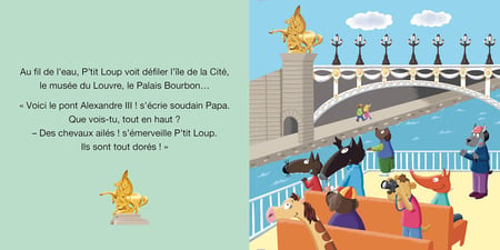 media/pim/10189865_image_type_product_shot_MDS_2_FR_2142e