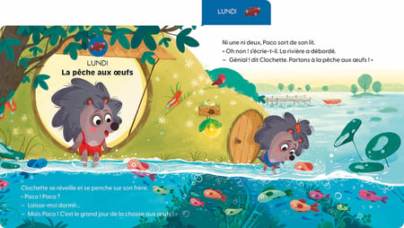 media/pim/10189867_image_type_product_shot_MDS_2_FR_8a792