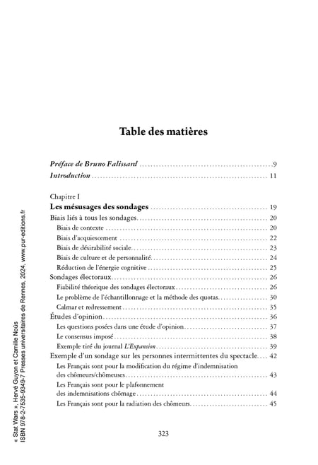 media/pim/10190006_14avew29_8_49398