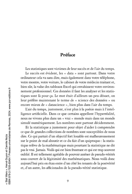 media/pim/10190006_19hyscom_6_16fe0