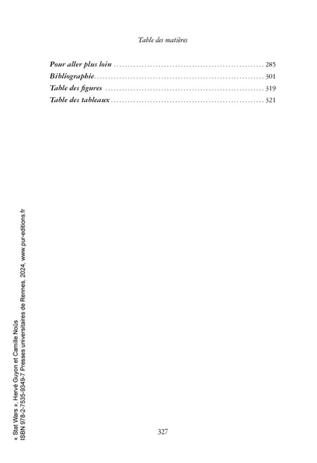 media/pim/10190006_5l14gepi_5_31219