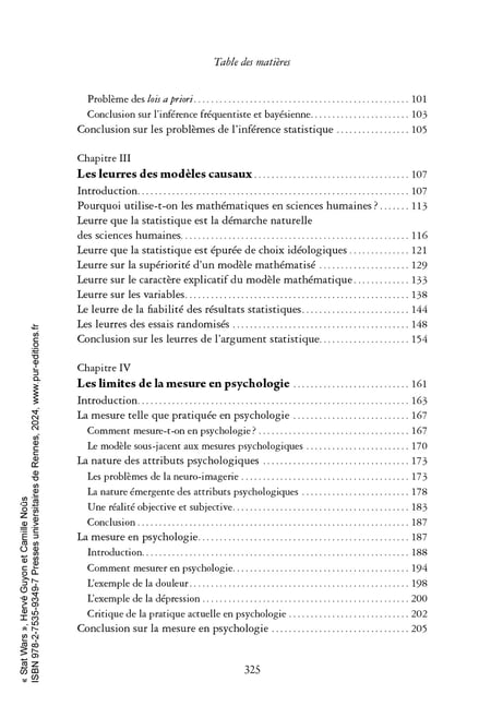 media/pim/10190006_jd6npif5_9_854ad