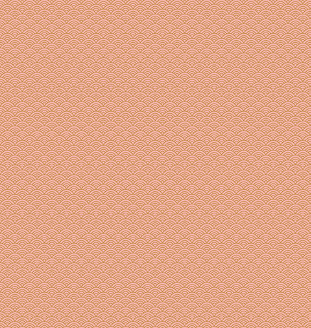 media/pim/10190498_2.jpg