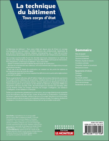media/pim/10190820_image_type_product_shot_HACHETTE_1_FR_bcc23