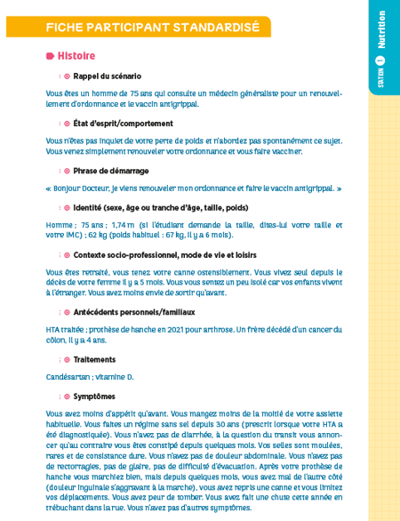 media/pim/10190928_1hf659j9_6_3f9ef