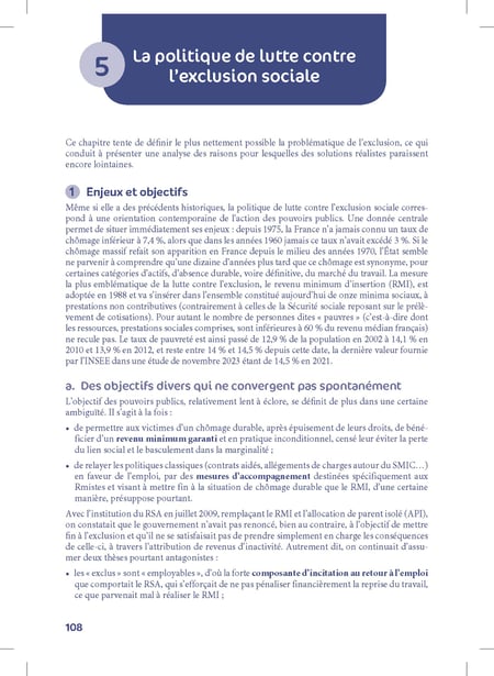 media/pim/10190967_1ssbuo9w_6_4320e
