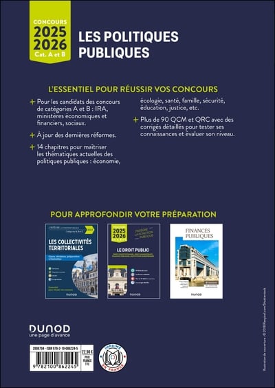 media/pim/10190967_1ssbuo9w_6_c87d6