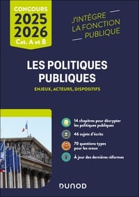 media/pim/10190967_vq9nl4jo_3_12b89