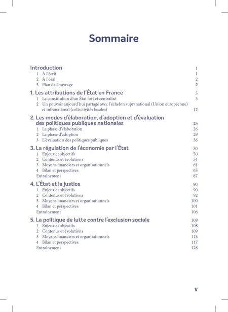 media/pim/10190967_vq9nl4jo_3_c44b4