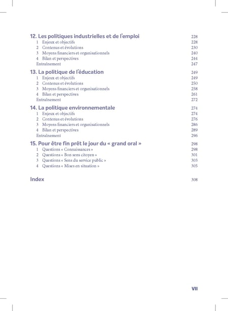 media/pim/10190967_yshs5ou1_5_d78da