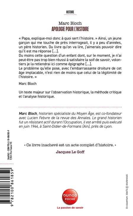 media/pim/10191109_image_type_product_shot_FOUR_non_TRANSCODE_2_FR_ada64